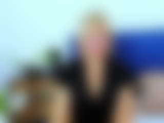 MarieDesire's Live Sex Cam Show