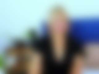 Live cam show with MarieDesire - Middle Aged on Camming Site