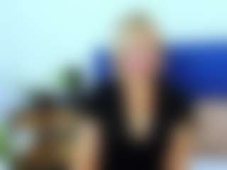 MarieDesire's Live Sex Cam Show