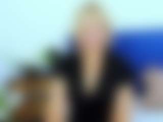 MarieDesire's Live Sex Cam Show