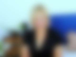 MarieDesire's Live Sex Cam Show