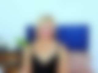 MarieDesire's Live Sex Cam Show