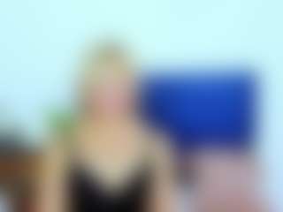 Live cam show with MarieDesire - Upskirt on Camsoda