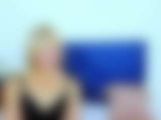 Live cam show with MarieDesire - Granny MILF on Camming Site