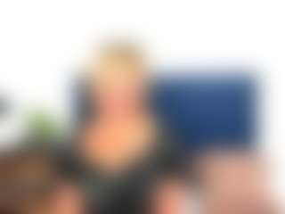 MarieDesire's Live Sex Cam Show