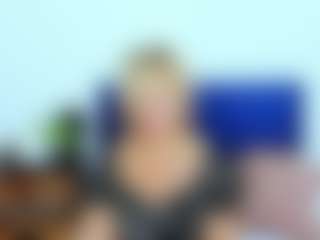 MarieDesire's Live Sex Cam Show