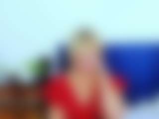 MarieDesire's Live Sex Cam Show