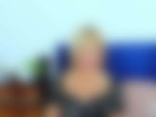 MarieDesire's Live Sex Cam Show