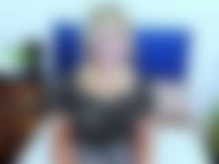 Live cam show with MarieDesire - Domination on camwithhim.com