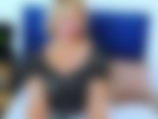 MarieDesire's Live Sex Cam Show