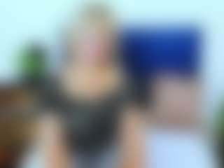 Live cam show with MarieDesire - Body Massage on liverealitysex.com