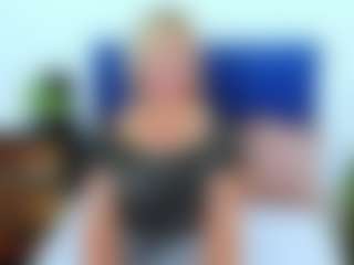 MarieDesire's Live Sex Cam Show