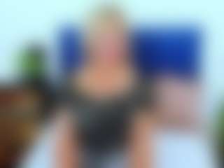 MarieDesire's Live Sex Cam Show
