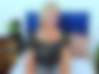 MarieDesire's Live Sex Cam Show
