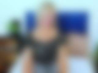 Live cam show with MarieDesire - Femdom on Camsoda