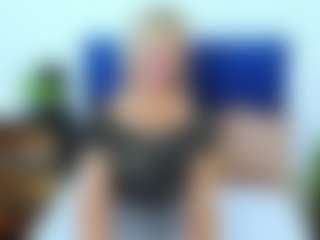 Live cam show with MarieDesire - Femdom on CSO-WL
