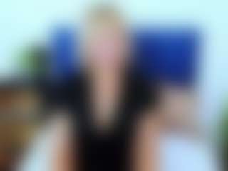 Live cam show with MarieDesire - Femdom on SpankPalCams