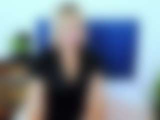 Live cam show with MarieDesire - Granny Big Tits on AdultVida.com
