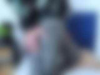 MarieDesire's Live Sex Cam Show