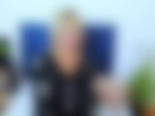 MarieDesire's Live Sex Cam Show