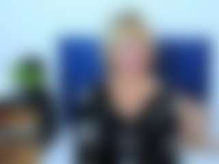 Live cam show with MarieDesire - Granny Petite on Streamer API