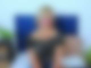 MarieDesire's Live Sex Cam Show