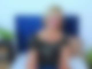 Live cam show with MarieDesire - Flirt MILF on anonymated.com