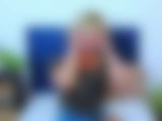 MarieDesire's Live Sex Cam Show