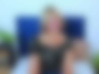 Live cam show with MarieDesire - Shaved Pussy Mature on LiveSexCams6