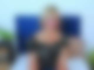 Live cam show with MarieDesire - Tease Mature on iamadamtest123.com