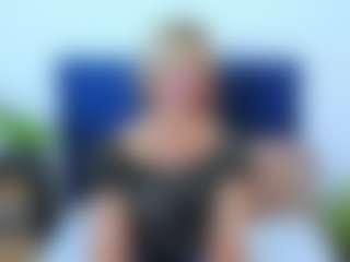 MarieDesire's Live Sex Cam Show