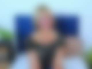 MarieDesire's Live Sex Cam Show