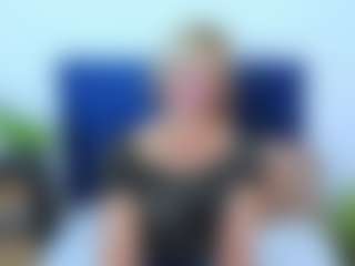 MarieDesire's Live Sex Cam Show