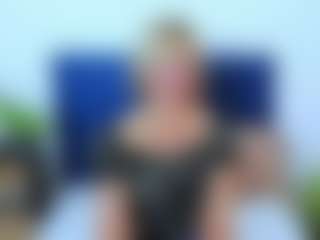 MarieDesire's Live Sex Cam Show