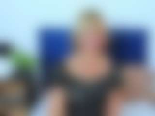 MarieDesire's Live Sex Cam Show