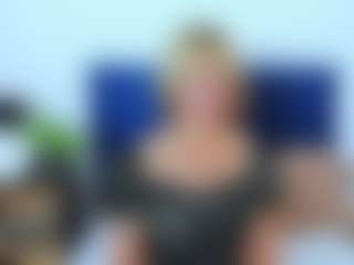 MarieDesire's Live Sex Cam Show