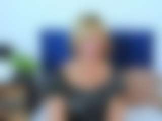 MarieDesire's Live Sex Cam Show