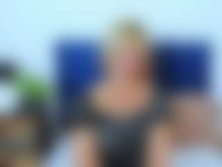 MarieDesire's Live Sex Cam Show