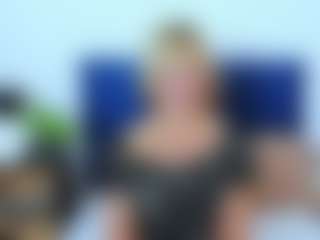 Live cam show with MarieDesire - Domination on Ass Tok
