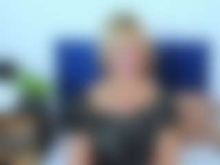 MarieDesire's Live Sex Cam Show