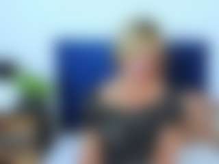 MarieDesire's Live Sex Cam Show
