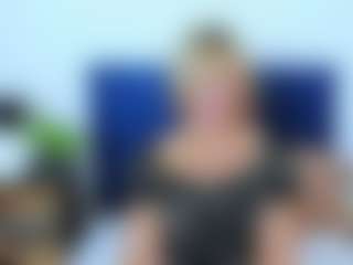MarieDesire's Live Sex Cam Show