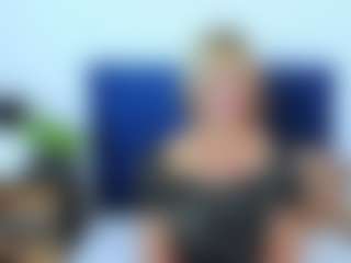 MarieDesire's Live Sex Cam Show
