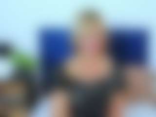 MarieDesire's Live Sex Cam Show