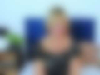 MarieDesire's Live Sex Cam Show