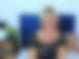 Live cam show with MarieDesire - Body Massage on Big Tits