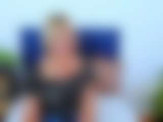 Live-Cam-Show mit MarieDesire - Femdom auf Camsoda