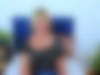 Live cam show with MarieDesire - Normal on Porn Luv