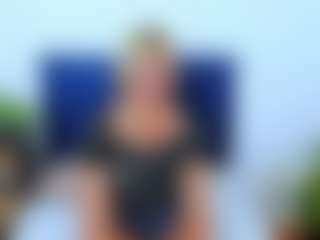 Live cam show with MarieDesire - Domination on SxyPornLive