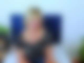 Live cam show with MarieDesire - Domination on boobsie.com